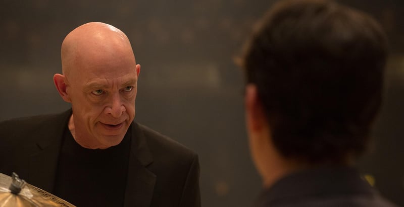 CineQuote Newsletter #44
