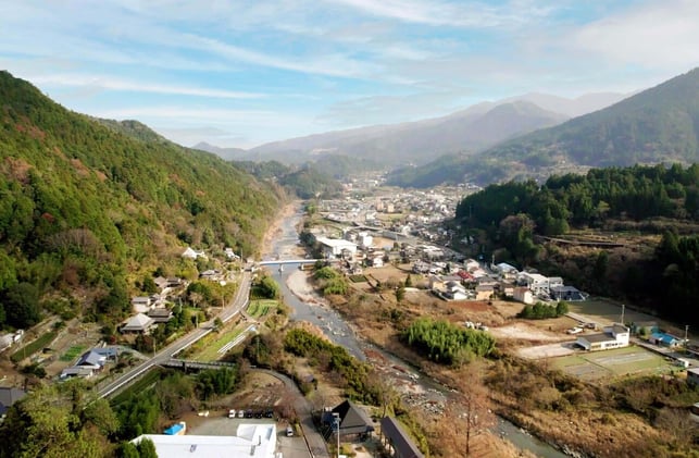 The Best Jobs in Japan Aren’t on Job Boards