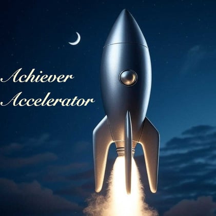 How to think productively