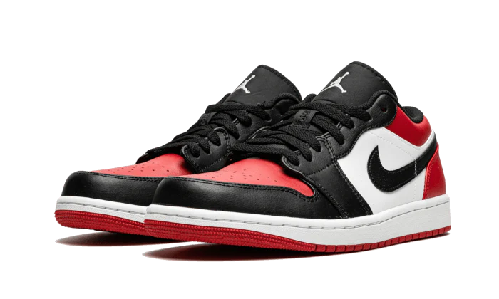 👟 Saturday Steals, drop information, and more