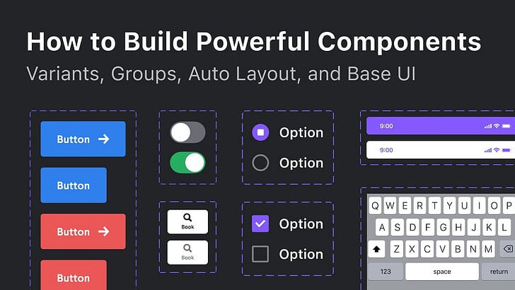 Into Design Systems Weekly💥 - Issue #2