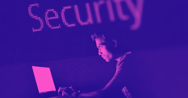 Data Protection Day 2026: Five experts on the privacy risks threatening your business