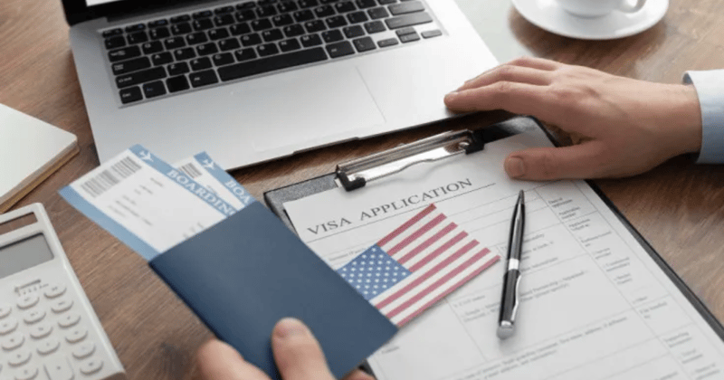 What’s Really Behind America’s $15,000 Tourist Charge?