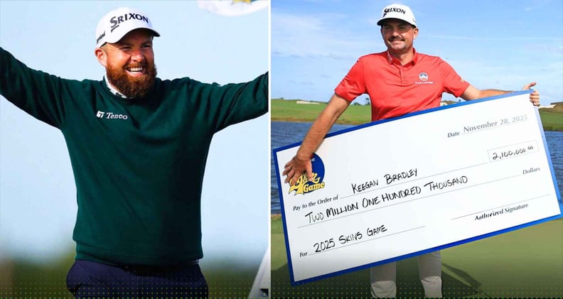 Lowry Reopens Bradley’s Wound