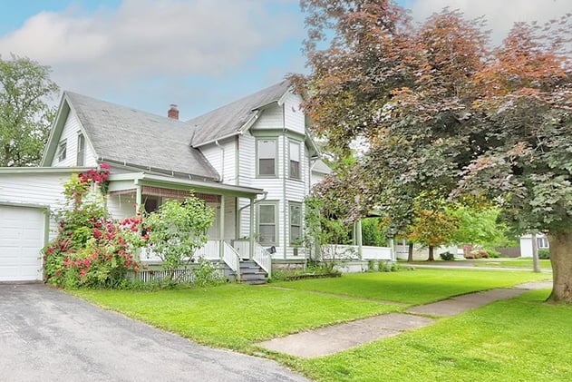 Free Weekly Eye Candy