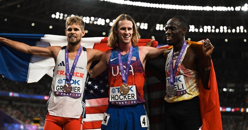 🎵 What A Wonderful World(s) 🎵