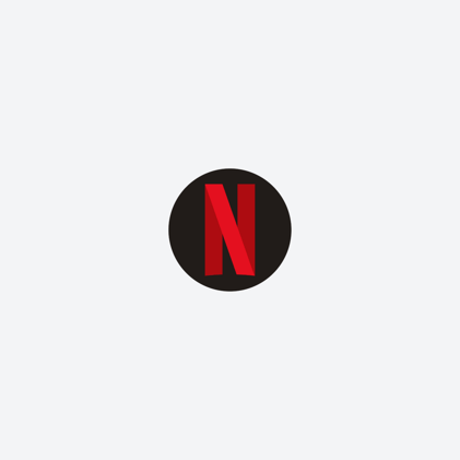 Netflix nasıl yeni bir kategori oluşturdu
