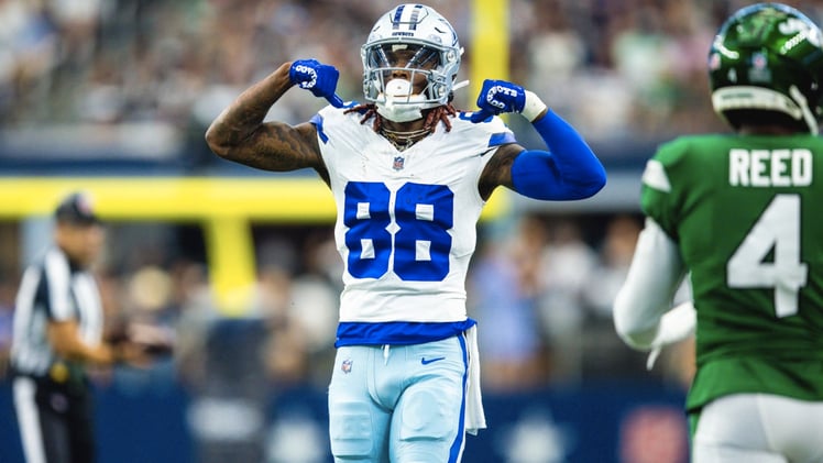 This Newsletter Printed Money This Weekend