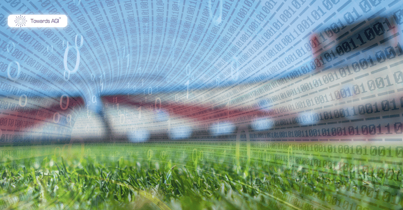56% Of Sports Fans Now Use AI For Personalized Content