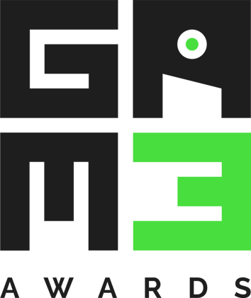 GAM3 Awards Are In As Apple To Allow Sideloading In iOS 17