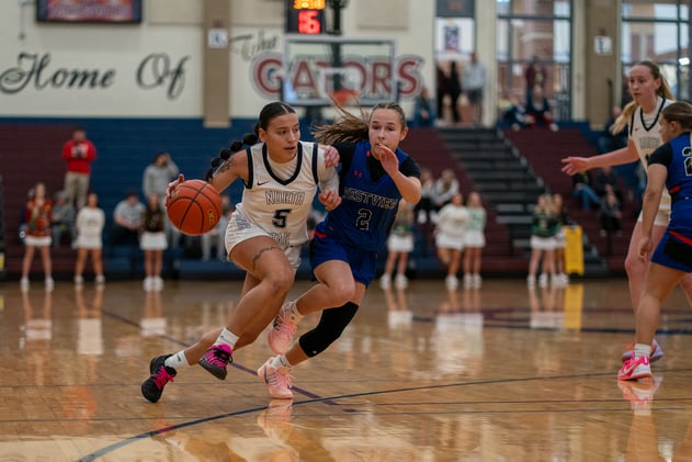 New Year, New Power 20