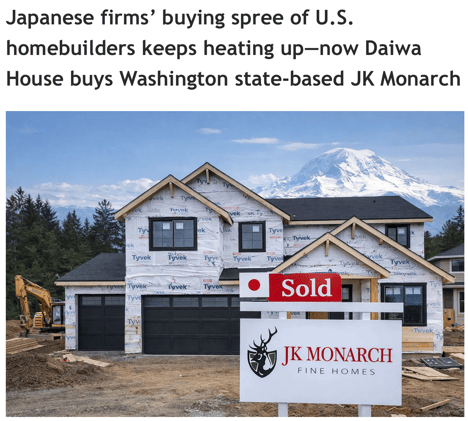 Location Strategy Chartbook 03.21.2026 