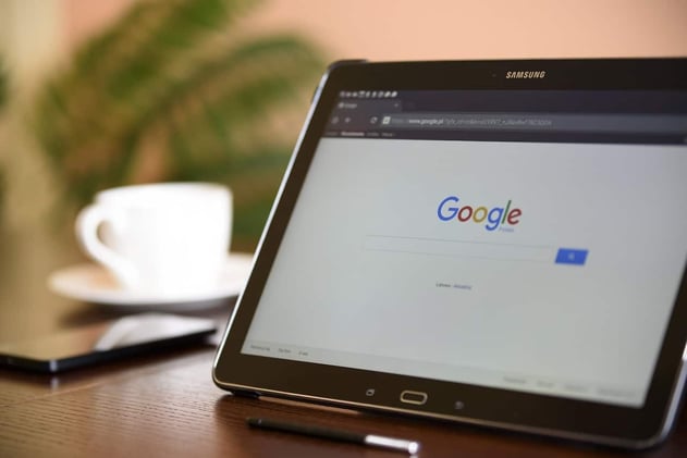 How To Delete Google Search History & Prevent Saving Your Data