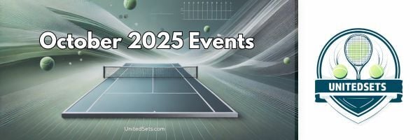 Tournament Deadlines, Fall Match Play and Champions of the week 