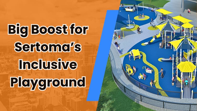 ✨ Your Thanksgiving weekend plans, all in one place