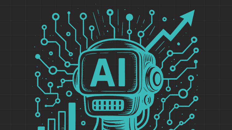 9 Things One of the Most Powerful CEOs in AI Wants You to Know