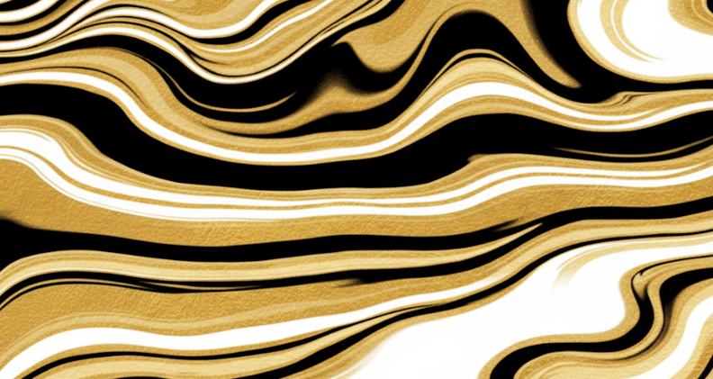 Your teen can’t use TikTok anymore, but Google can put AI in space, and Palantir says chill about surveillance