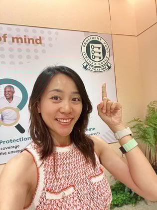 6-figure CPF mistakes you don’t want to make