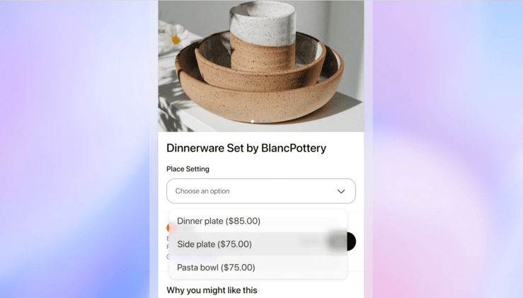 Revolutionizing E-Commerce - ChatGPT Introduces Instant Checkout