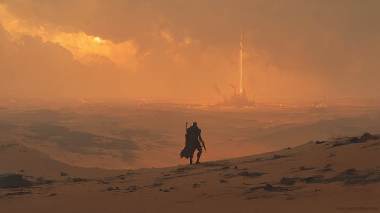 The Mental Update 05-04-25