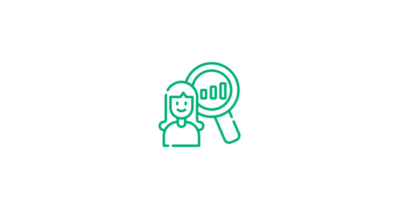 Real-World Data on SMB Success