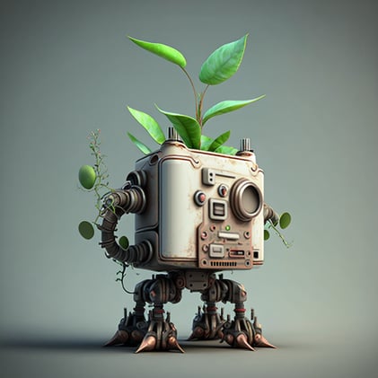 Latest AI, Blockchain, & Crypto Trends, Insights and News Headlines for November 14, 2025