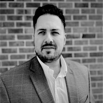 Communicating with Recruiters; 5 strategies for Post Interview Follow-Up That'll get You Noticed 