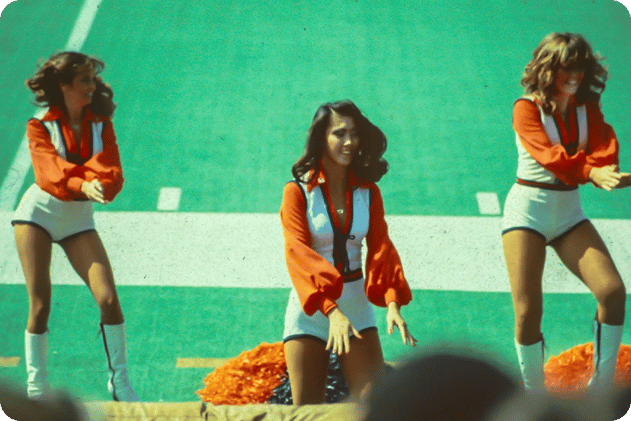 🎱 The Chicago Bears Are Cursed, Here’s How They Can Fix It