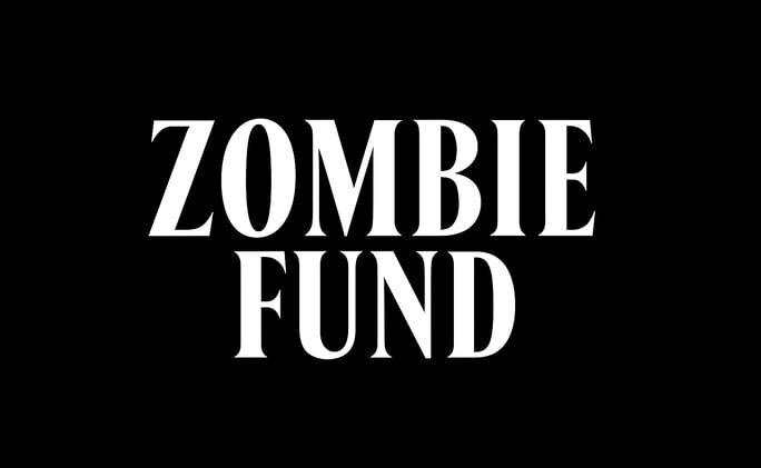 📉 Zombie Fund: The Fund That Never Dies