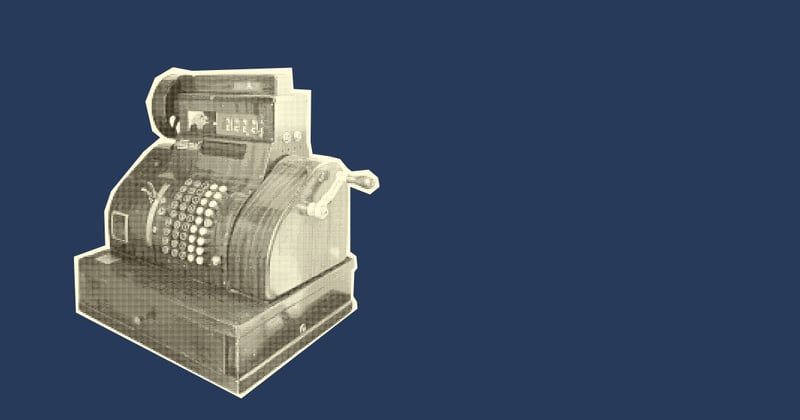 Freedom to Flourish — America’s Economic Soul