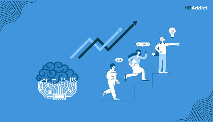 📈 AI Talent Surge, 2025's Onboarding Playbook, Workplace Romance Risks - Jul 21, 2025