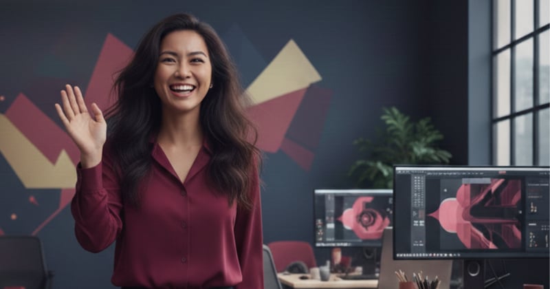 How To Fire That Client (And Why It's The Most Profitable Decision You'll Make This Year)