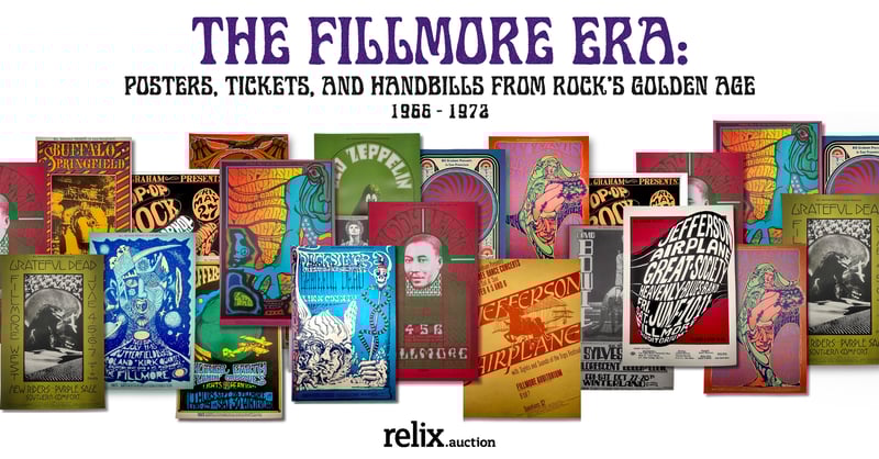 Museums have these. Now you can too.