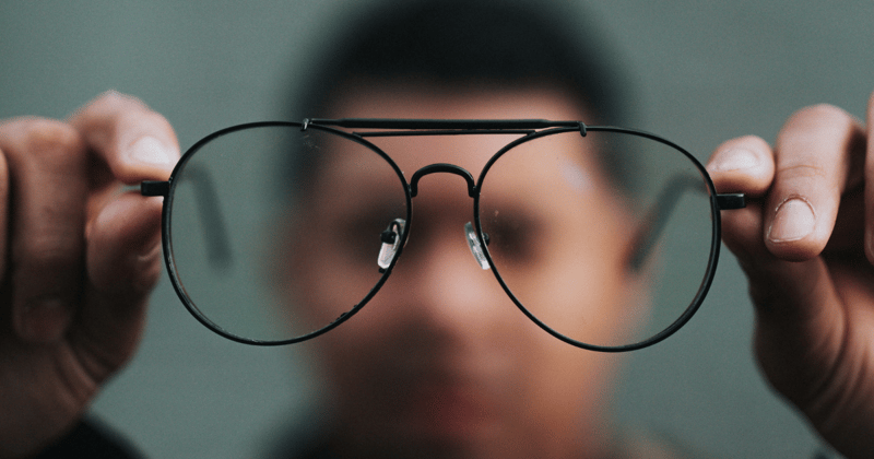 Persona, avatar, dream client... The question is, who are you selling to?