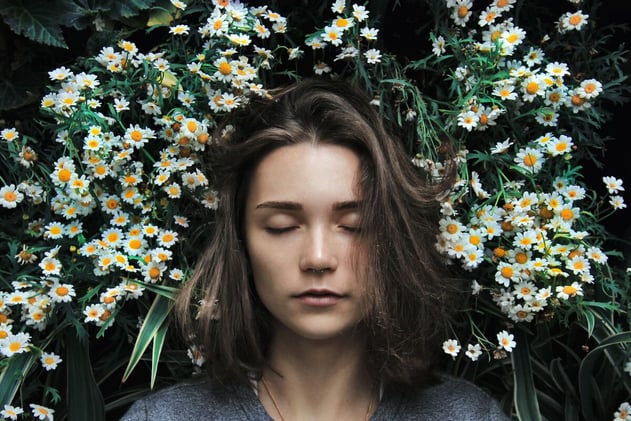 Cannabis and Women's Health: Understanding the Unique Benefits