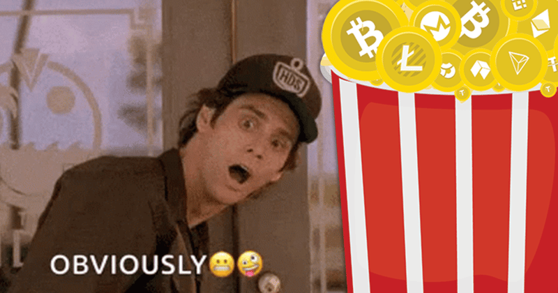 🍿 FTX got HACKED; SBF tried to FLEE