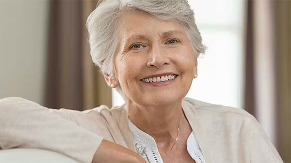 20 unexpected keys to happiness