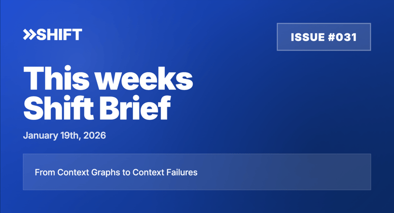 From Context Graphs to Context Failures