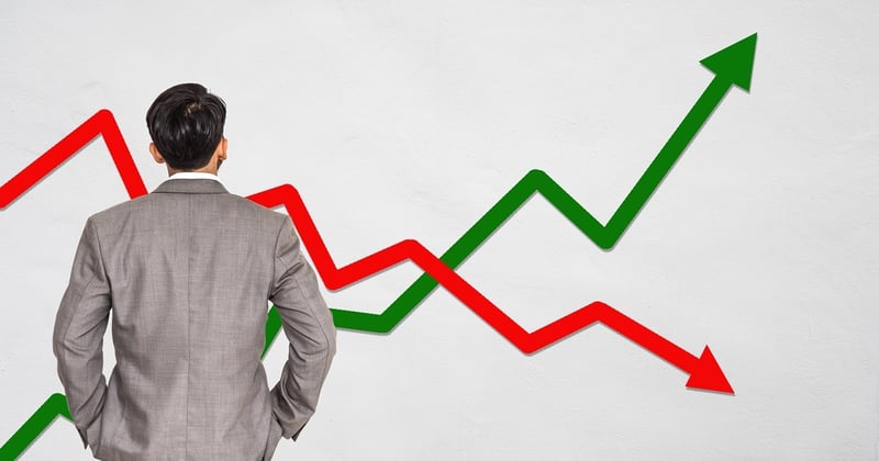 Mid-2025 Market Check: Where Are Stocks Heading?