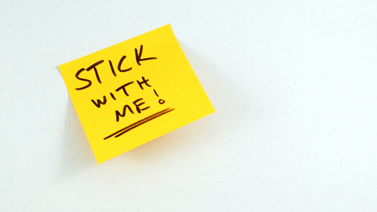 The brainy AI sidekick