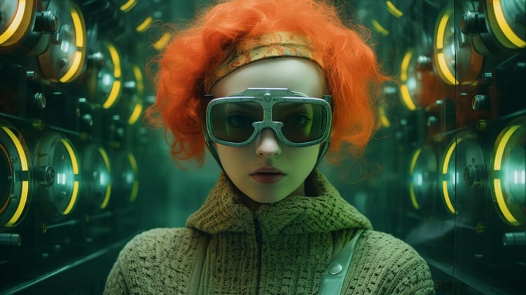 #17 Kaip sukurti profesionalų produkto foną?