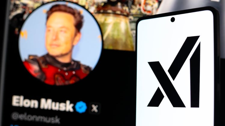 🚨 La gente está subestimando esta IA