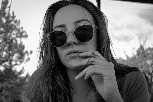 The concepts of God we build