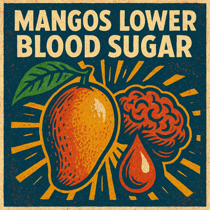 Michigan Church Attack, The Taiwan Question and Mangos Lower Blood Sugar
