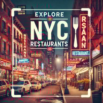 🍱🍲🥘This week where to eat: Sinsa's Valentine’s Day Special Menu and a Free Glass of Wine!