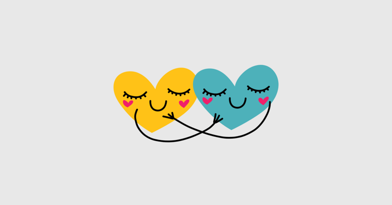 Oxytocin