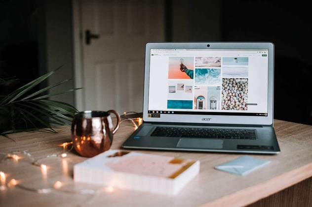 Keeping Your Content Fresh [3 Proven Methods]