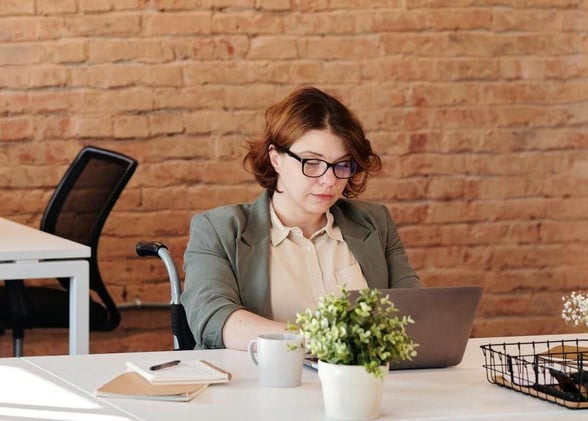 The Hidden Cost of Traditional Performance Reviews