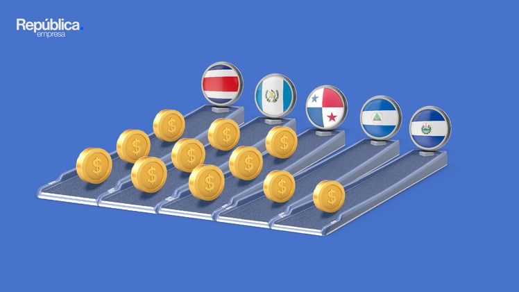 Invertir exige algo más que patriotismo