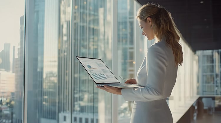 Siro's $50M AI Coaching: Transforming Sales Engagement